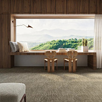 AW Invictus Remus 28 фото 2 | FLOORDEALER